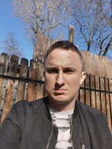 Photos MichalKosim1995