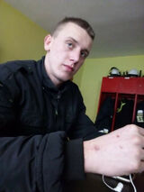 Foto pengguna ogien12