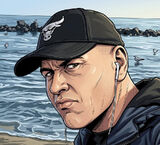 Zdjęcie użytkownika ruufioo