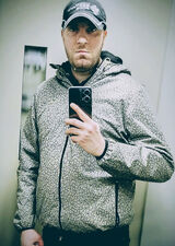 Фото користувача adrianKLN96