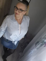 Zdjęcie użytkownika izaabela288