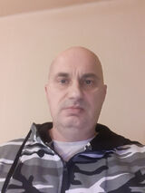 Photos tygrysek198010