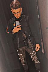 Foto utilizatorului srdm99