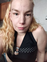 Фотография пользователя krystynalep280