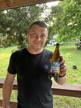 Zdjęcie użytkownika karamic63