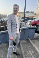 Fotka uživatele PedroTar1991