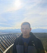 Zdjęcie użytkownika Krzysiek24071987