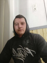 Zdjęcie użytkownikaAndrzej30k