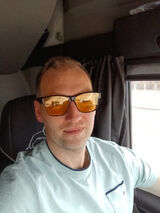 Фотография пользователя Marek42zz