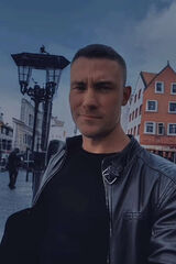 Zdjęcie użytkownika ILukas