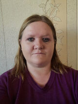 Фотография пользователя justynapiekutows78