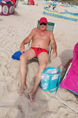 Фотография пользователя RadekW1977