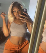 Фото користувача amaraaaliyah440