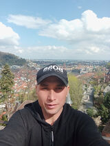 Fotka uživatele nedelcudragoscat42