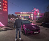 Zdjęcie użytkownika LuKsioz