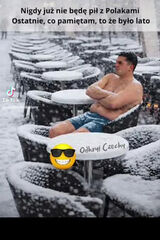 Foto utilizatorului Tom121231