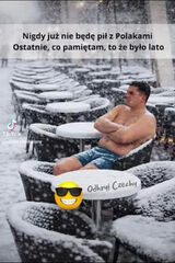 Фотография пользователя Tom121231