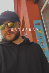 Фотография пользователя Motoswir