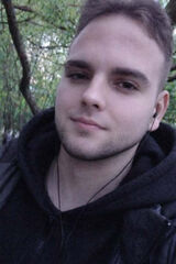 Фотография пользователя Kokosikkk