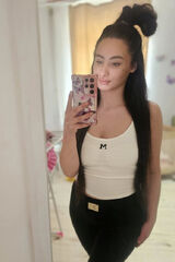 Фотография пользователя Ppaulina