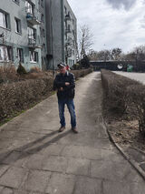 Фотография пользователя Krzysztof48szczeci