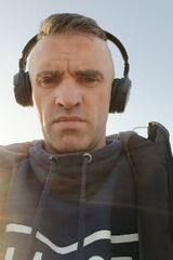 Foto utilizatorului sierzput2020