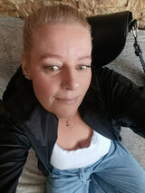 Zdjęcie użytkownika zlosnica1111