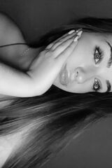 Фото користувача szoszon5665