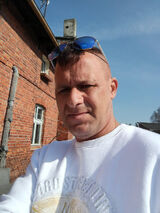 Фото користувача LukaszewskiSe