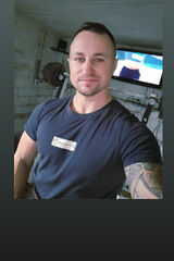 Fotka uživatele jacek77724