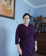 Zdjęcie użytkownika elka1511