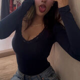 Фотография пользователя zusiana