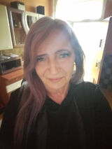 Fotos liliannazielinsk51