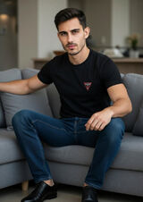 Fotos mlodygniewny2005