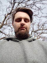 Fotka uživatele PoWodzieJestem