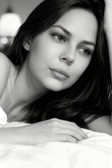 Fotka uživatele oona7191