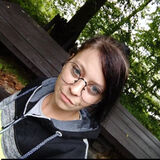 Фотография пользователя monikatrew91