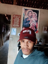 Foto pengguna pwedilainepw