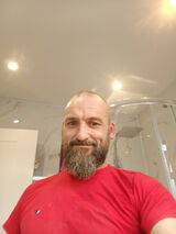 Zdjęcie użytkownika kamil8222