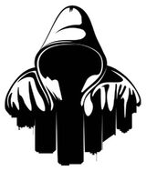 Фотография пользователя ZlyChlopak7