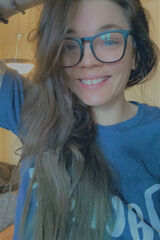 Photos lindakatepeter643