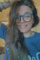 Zdjęcie użytkownika lindakatepeter643