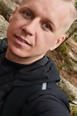 Foto utilizatorului mats107