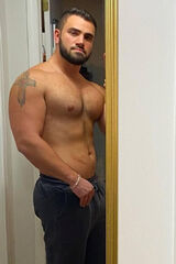 Zdjęcie użytkownika Tymekfajny