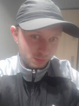 Foto pengguna marfi97