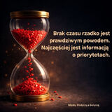 Фотография пользователя Marrgaret