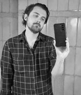 Фотография пользователя kvbaa