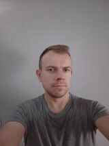 Photos dawidkokoszka60