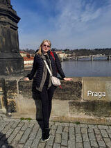 Фото користувача Magda2720