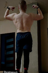 Photos adrianleszcz2002